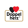 Doppelherz