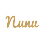 nunu