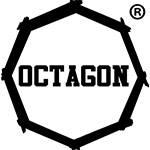 Octagon
