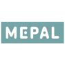 Mepal