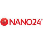Nano24