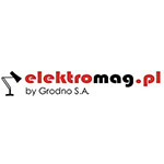Elektromag