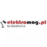 Elektromag Darmowa dostawa na elektromag.pl