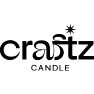 Craftz