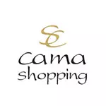 Cama Shopping