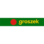 Groszek