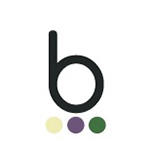 Boocov