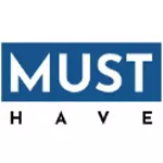 logo_musthave_pl