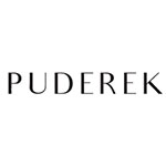 Puderek