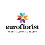 euroflorist