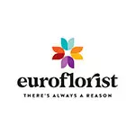 Euroflorist Wyprzedaż do - 20% na kwiaty na twojekwiaty.pl