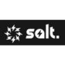 Salt