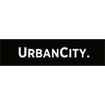 UrbanCity