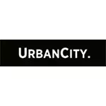 Wszystkie promocje Urban City