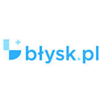 Błysk