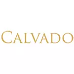 Wszystkie promocje Calvado