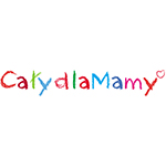 Cały dla Mamy
