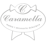 Caramella