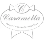 Wszystkie promocje Caramella