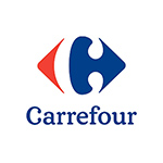 Carrefour Zniżka do - 40% na wybrane nowości na Carrefour.pl