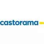 Wszystkie promocje Castorama