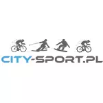 Wszystkie promocje City-sport.pl