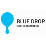 Blue Drop Darmowa dostawa na Blue-drop.pl