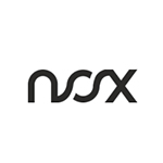 Nox Nails