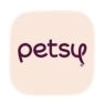 Petsy_logo_pl_2026