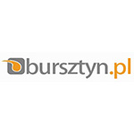 Bursztyn Promocja od 49,99zł na kolczyki na Bursztyn.pl