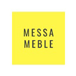 Messa Meble