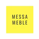 Messa Meble Promocja od 285zł na szafki na buty na Messa-meble.pl