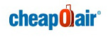 Cheap Oair