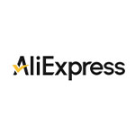 Aliexpress Promocja do - 70% na wybrane produkty na Aliexpress.com