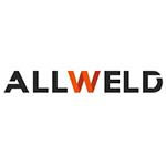 Allweld