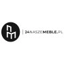 __Homepage_coupon.eshop.logo