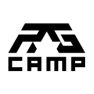 RG Camp