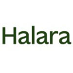 halara_logo_pl