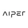 Aiper
