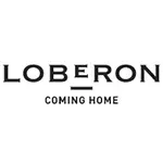 logo_loberon_pl