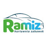Ramiz