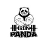 Iron Panda