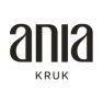Wszystkie kody rabatowe Ania Kruk