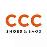 CCC Wyprzedaż do - 70% na obuwie i akcesoria damskie na Ccc.eu