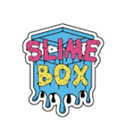 Slimebox