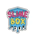 logo_slimebox_pl