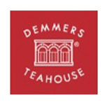 Demmers_logo_pl