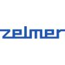 Zelmer Kod rabatowy - 20% na wybrane sprzęty na Zelmer.pl