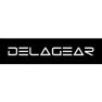 Delagear