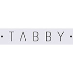 Tabby Super Kod rabatowy - 15% na wszystko na Tabby.com.pl